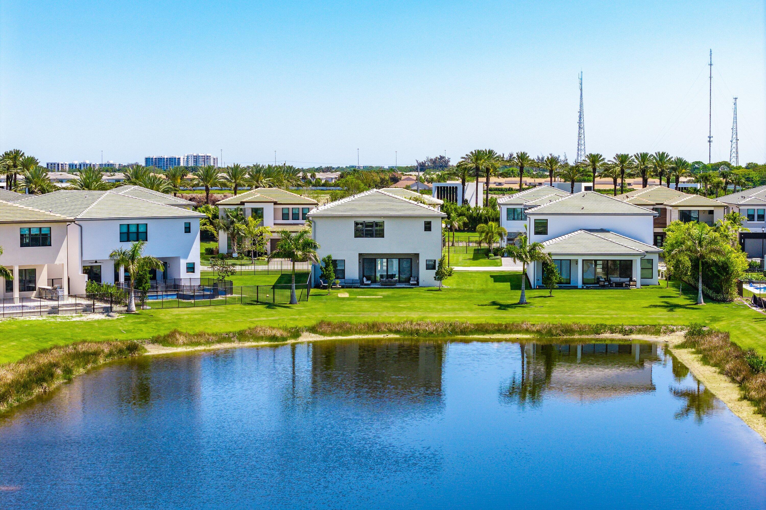 9370 Sunflower Mdw Road Boca Raton, FL 33434 - Photo 74 of 76 075-9370SunflowerMeadowRoad-BocaRaton-FL