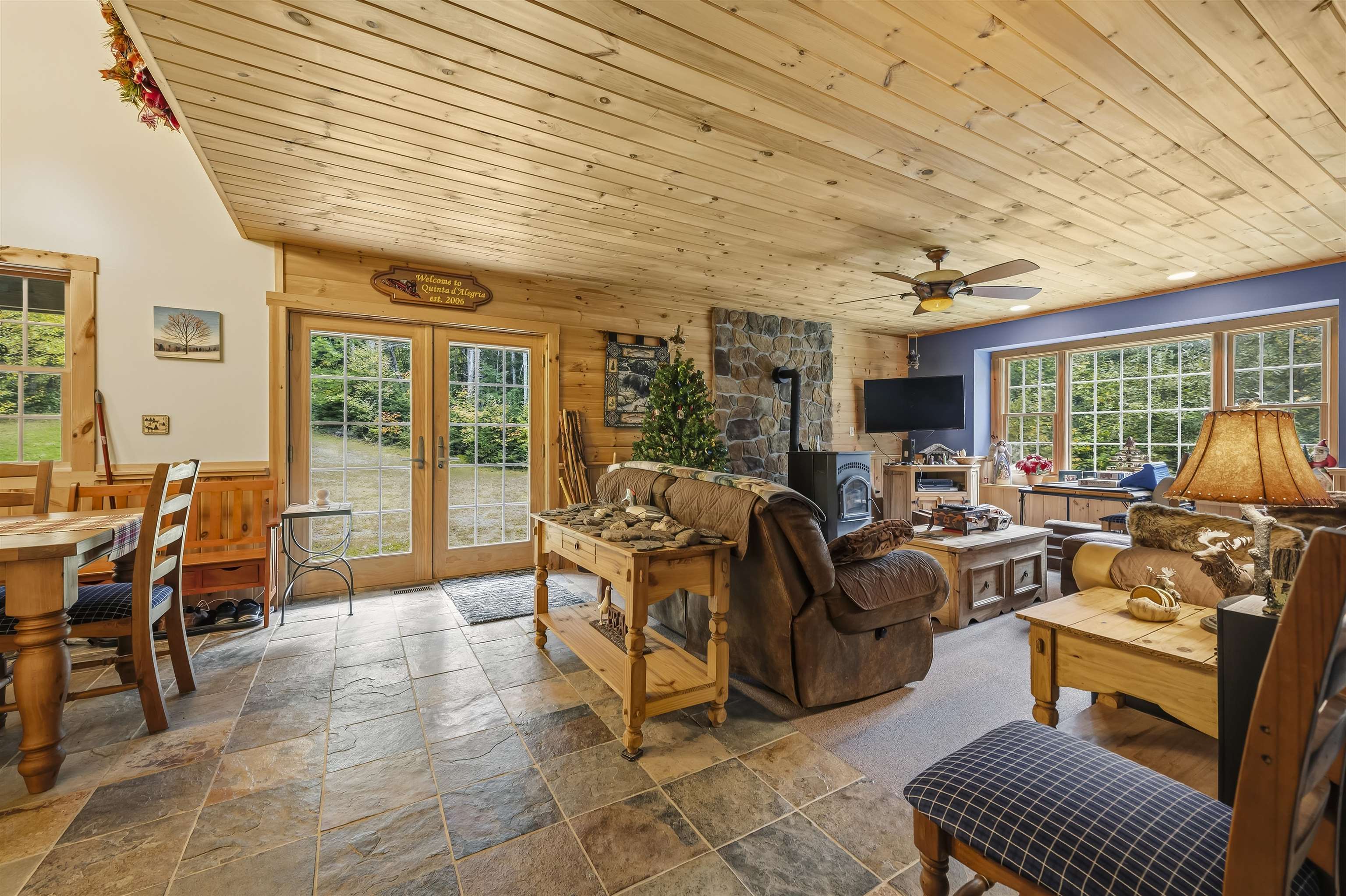 73 Daniel Beard Road Pittsburg, NH 03592 - Photo 20 of 60 Gallery Image 20
