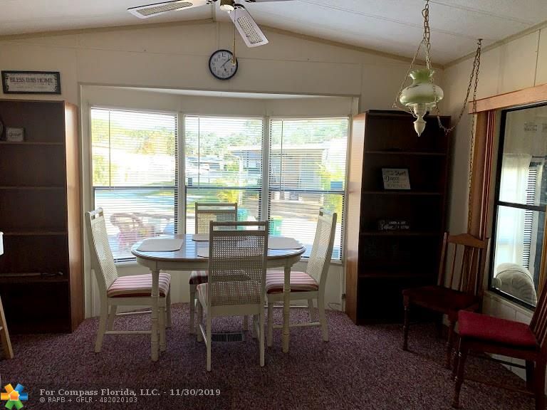 1107 Rainbow Circle Eustis, FL 32726 - Photo 2 of 26