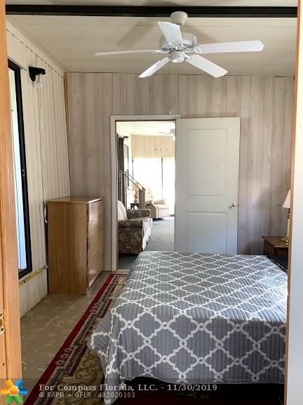 1107 Rainbow Circle Eustis, FL 32726 - Photo 11 of 26