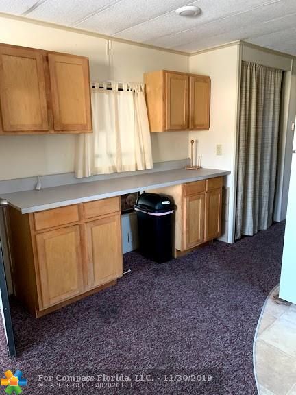 1107 Rainbow Circle Eustis, FL 32726 - Photo 13 of 26