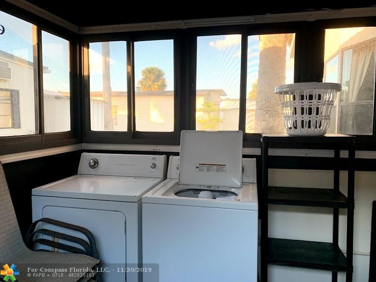 1107 Rainbow Circle Eustis, FL 32726 - Photo 14 of 26