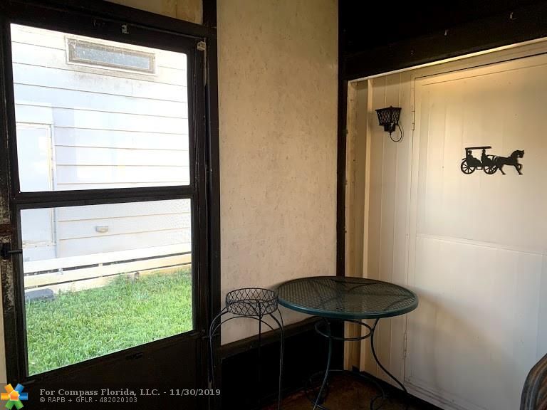 1107 Rainbow Circle Eustis, FL 32726 - Photo 15 of 26