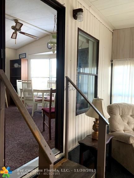 1107 Rainbow Circle Eustis, FL 32726 - Photo 16 of 26