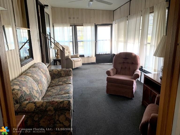 1107 Rainbow Circle Eustis, FL 32726 - Photo 17 of 26