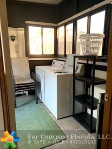 1107 Rainbow Circle Eustis, FL 32726 - Photo 18 of 26