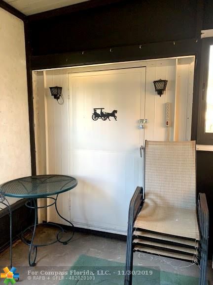 1107 Rainbow Circle Eustis, FL 32726 - Photo 19 of 26