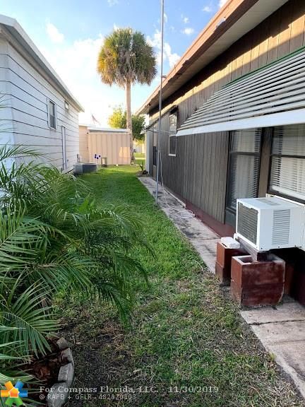 1107 Rainbow Circle Eustis, FL 32726 - Photo 20 of 26