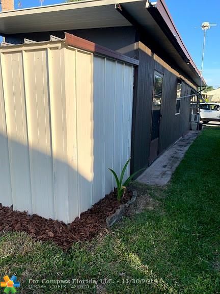 1107 Rainbow Circle Eustis, FL 32726 - Photo 21 of 26