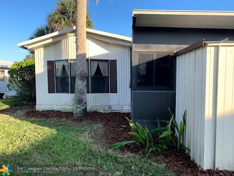 1107 Rainbow Circle Eustis, FL 32726 - Photo 22 of 26