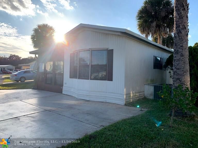 1107 Rainbow Circle Eustis, FL 32726 - Photo 23 of 26