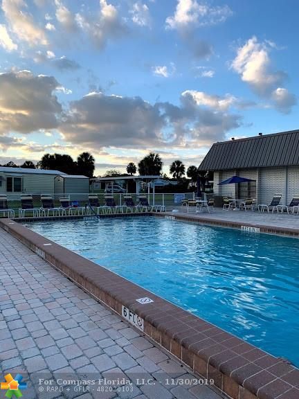 1107 Rainbow Circle Eustis, FL 32726 - Photo 25 of 26