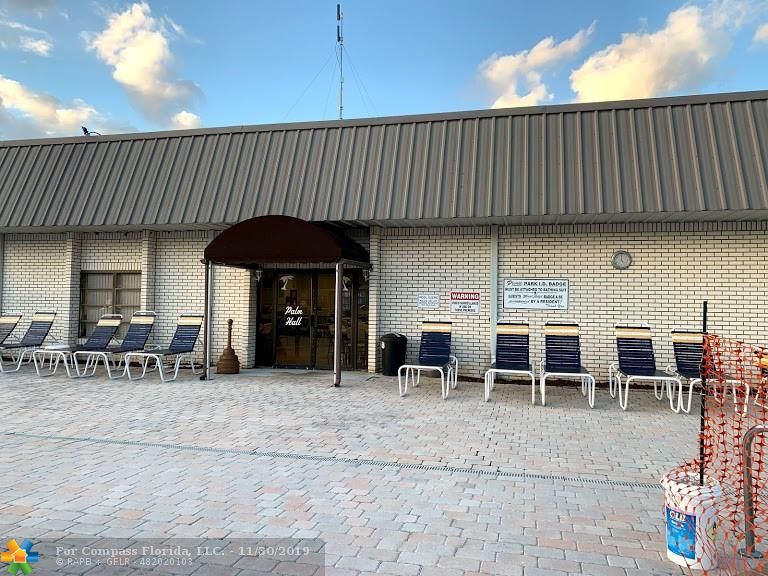 1107 Rainbow Circle Eustis, FL 32726 - Photo 26 of 26