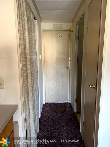 1107 Rainbow Circle Eustis, FL 32726 - Photo 4 of 26