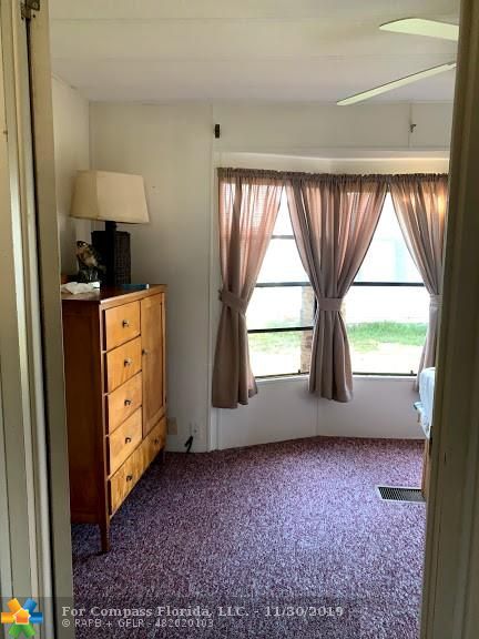 1107 Rainbow Circle Eustis, FL 32726 - Photo 7 of 26