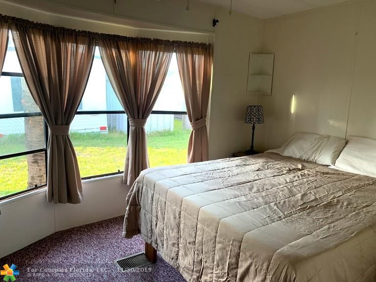 1107 Rainbow Circle Eustis, FL 32726 - Photo 8 of 26