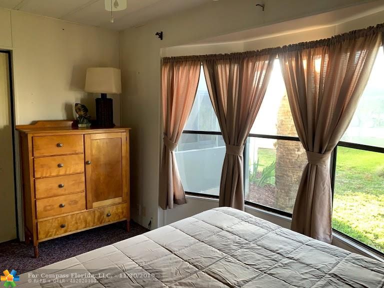 1107 Rainbow Circle Eustis, FL 32726 - Photo 9 of 26