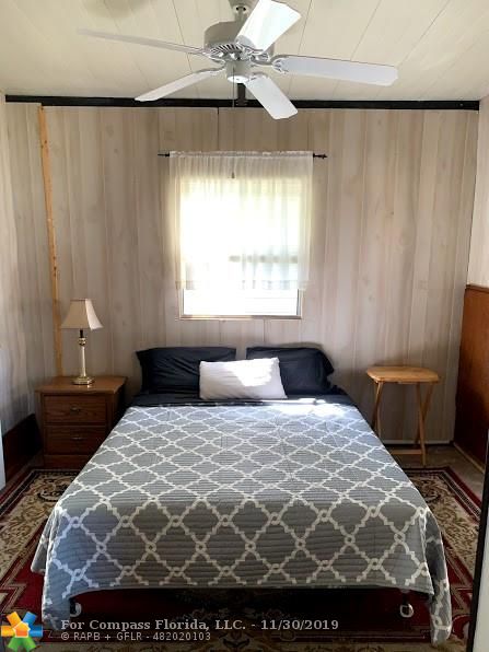 1107 Rainbow Circle Eustis, FL 32726 - Photo 10 of 26