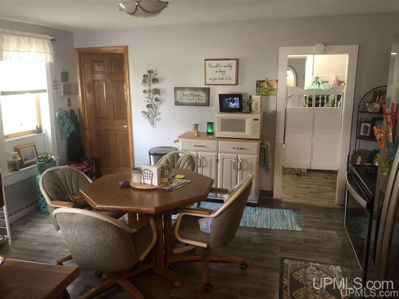 503 East Ridge Street Ishpeming, MI 49849 - Photo 27 of 29
