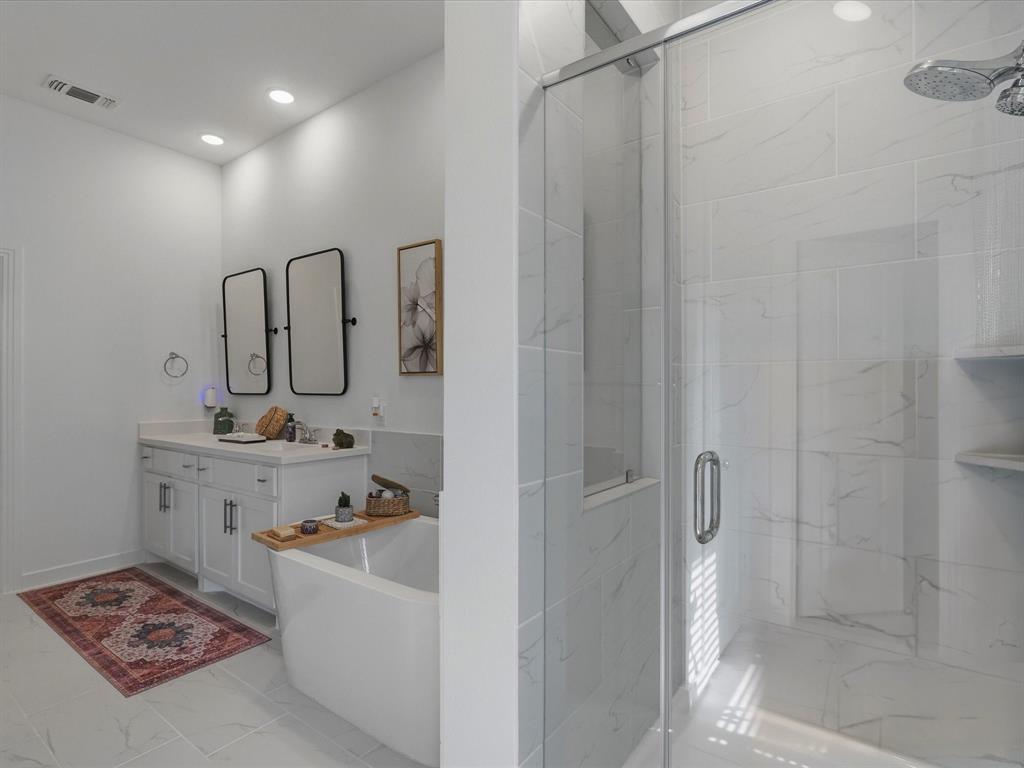3700 Queen Road Sherman, TX 75090 - Photo 25 of 32 Gallery Image 25