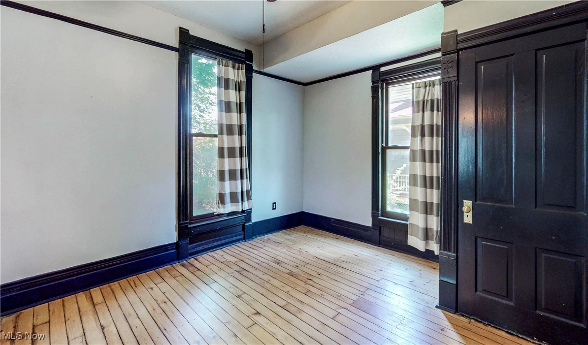 2963 Scranton Road Cleveland, OH 44113 - Photo 8 of 34 Gallery Image 8