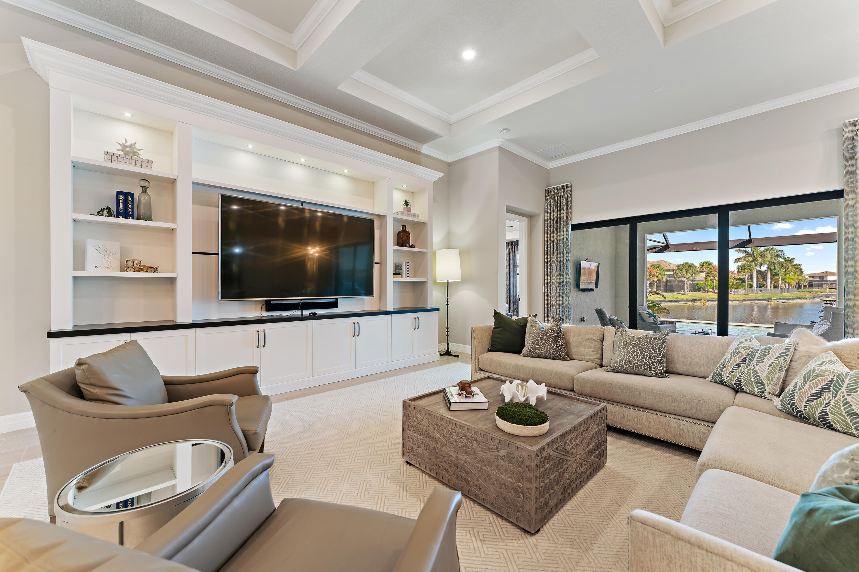 125 Indigo River Point Jupiter, FL 33478 - Photo 13 of 46 3595F044-021D-4CDC-8CD2-D824793C19E9