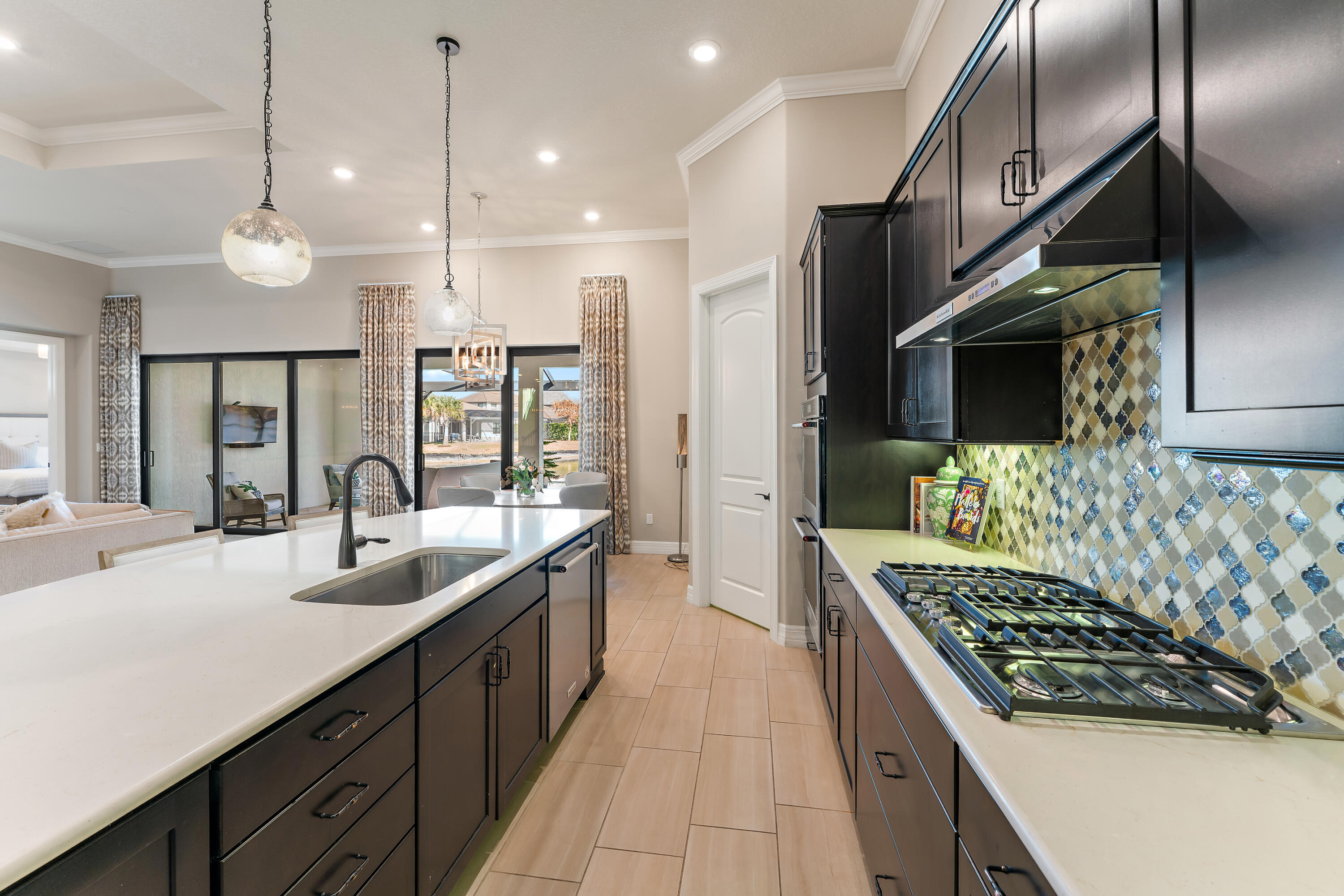 125 Indigo River Point Jupiter, FL 33478 - Photo 15 of 46 A301C2DB-75C9-4C30-9A08-6BFCAEB453CB