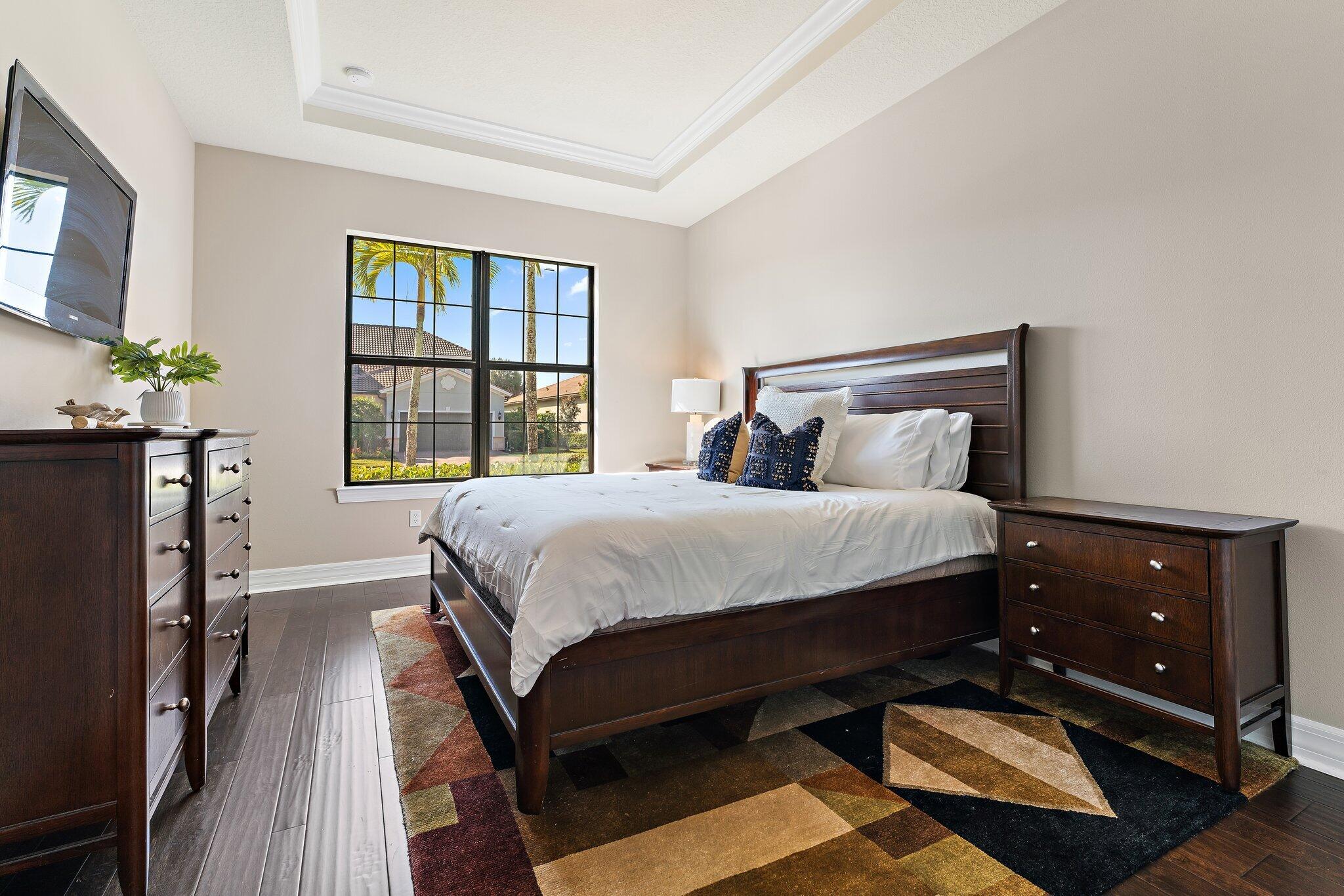 125 Indigo River Point Jupiter, FL 33478 - Photo 28 of 46 Bedroom #2
