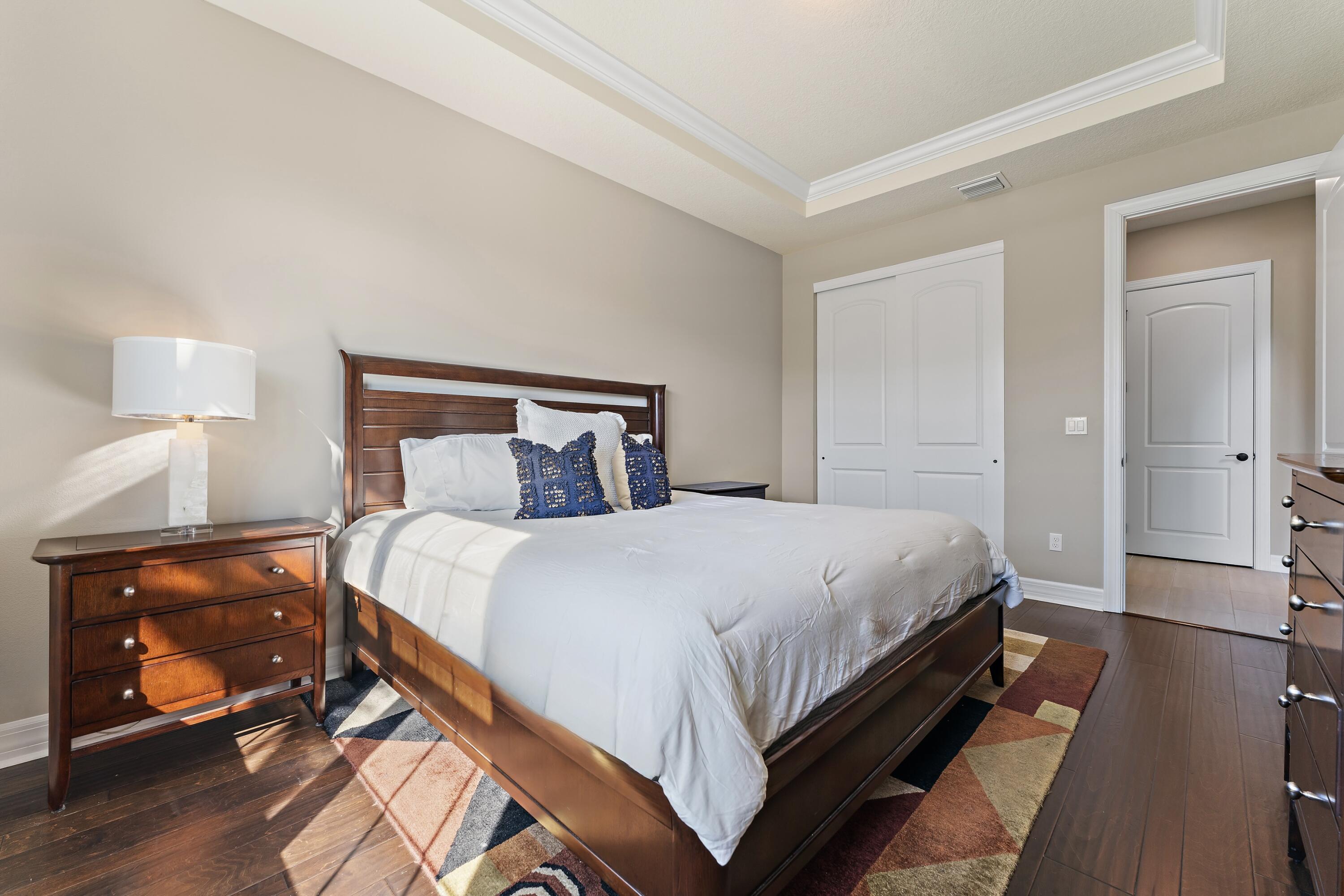 125 Indigo River Point Jupiter, FL 33478 - Photo 29 of 46 FB537FB1-16E6-425A-B161-A54FA4B75476_1_2