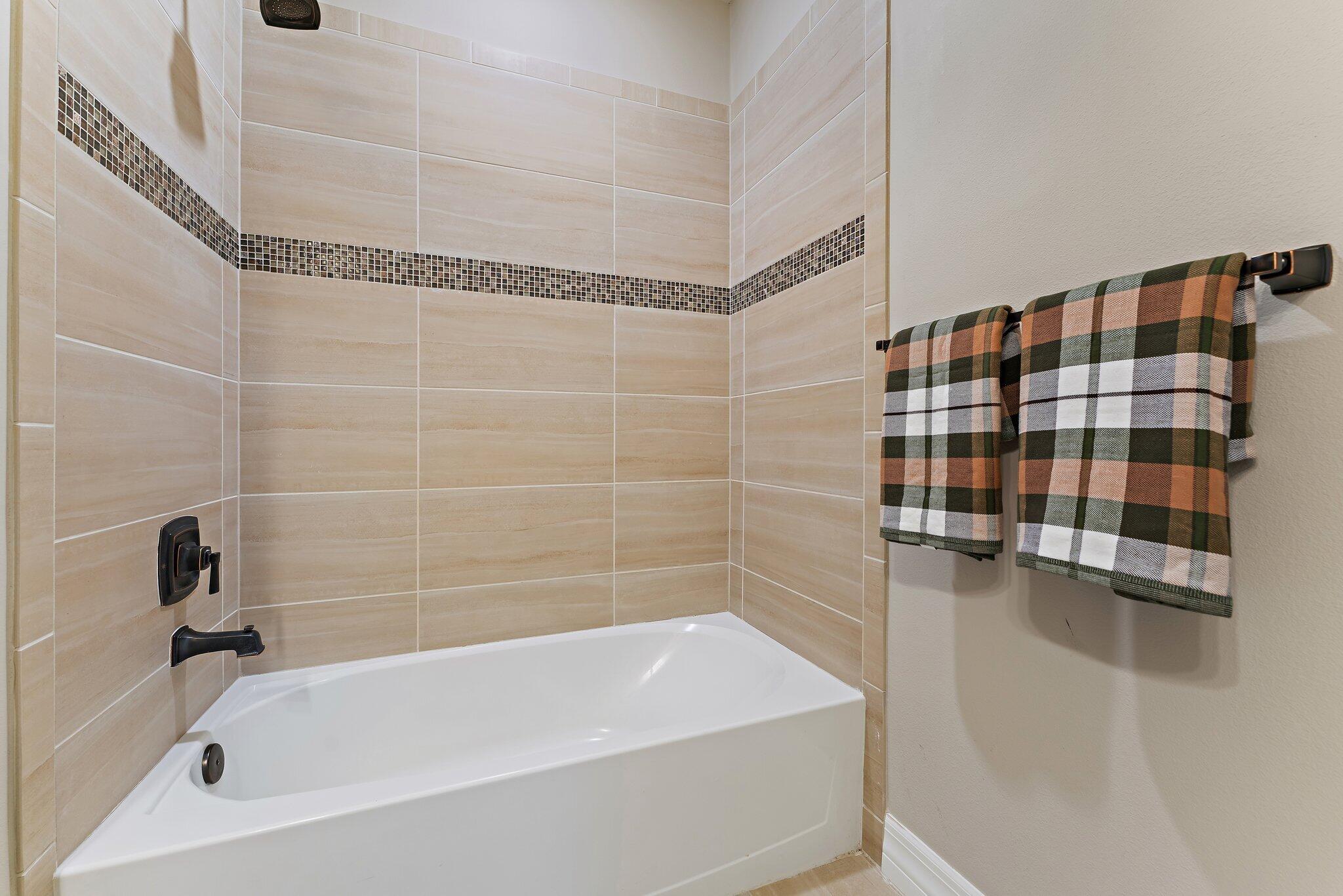 125 Indigo River Point Jupiter, FL 33478 - Photo 31 of 46 Full Bath #2