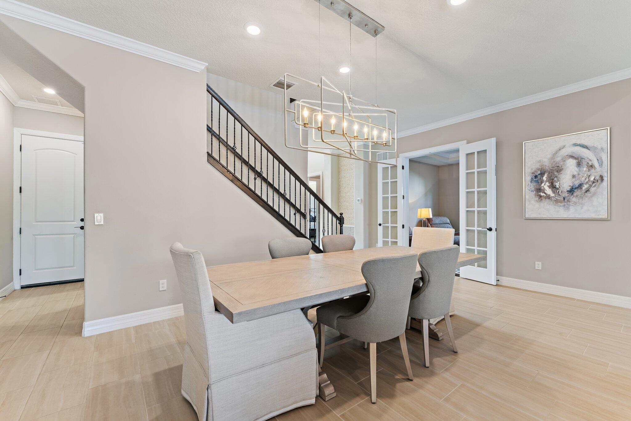 125 Indigo River Point Jupiter, FL 33478 - Photo 32 of 46 042-125IndigoRiverPt-Jupiter-SMALL