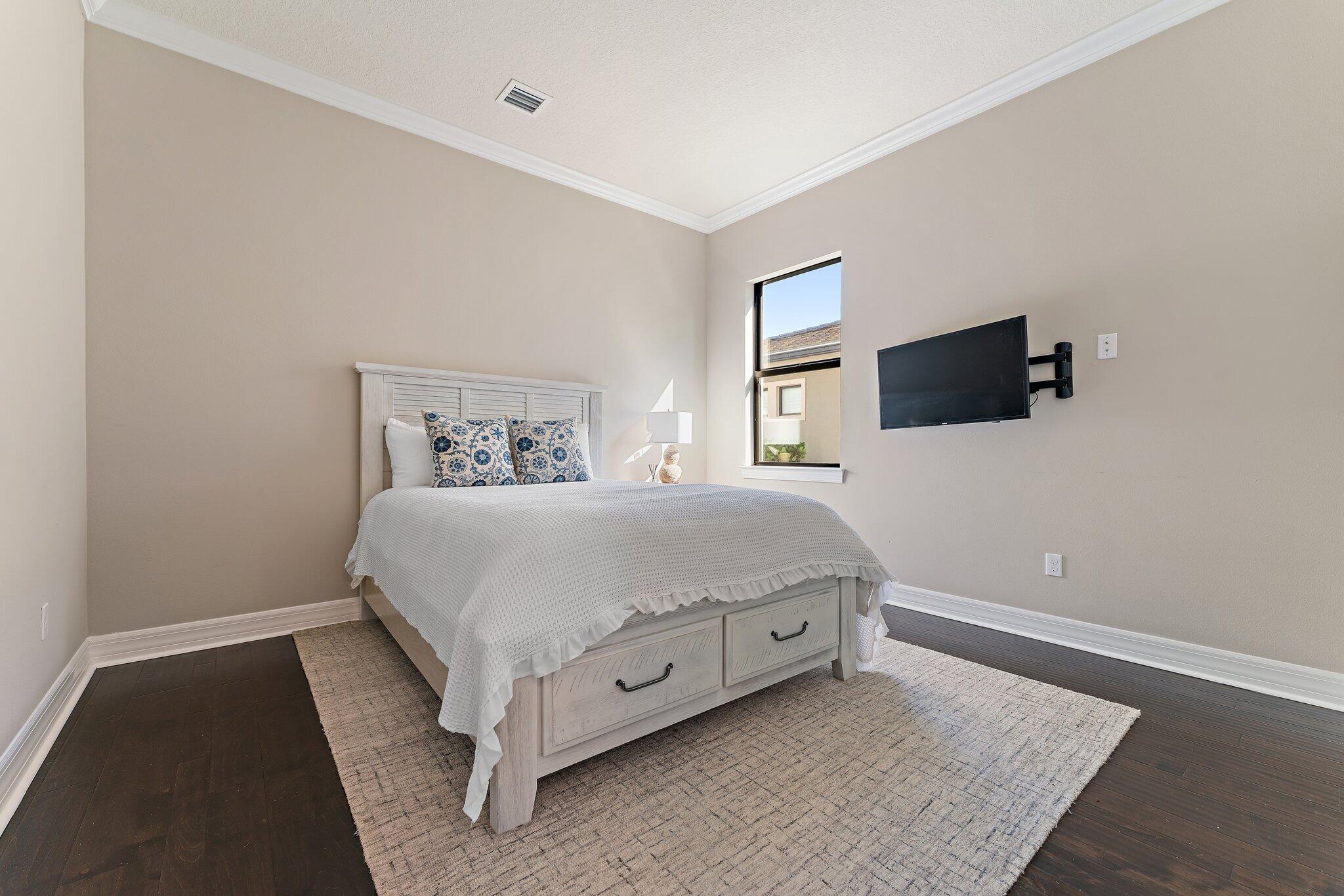 125 Indigo River Point Jupiter, FL 33478 - Photo 33 of 46 Bedroom #3