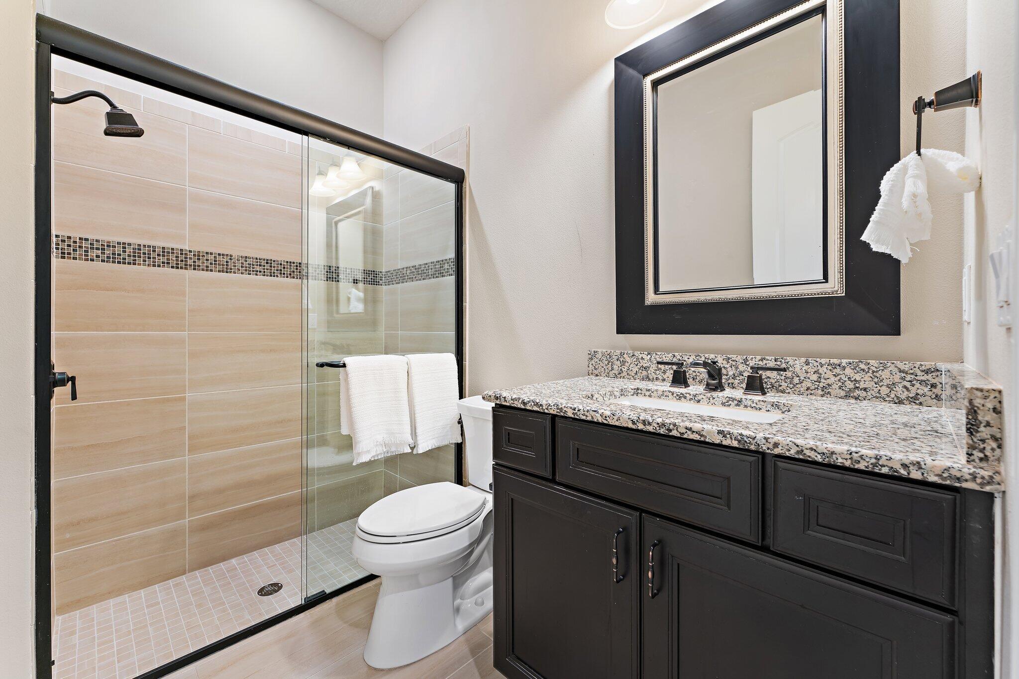 125 Indigo River Point Jupiter, FL 33478 - Photo 34 of 46 Full Bath #3