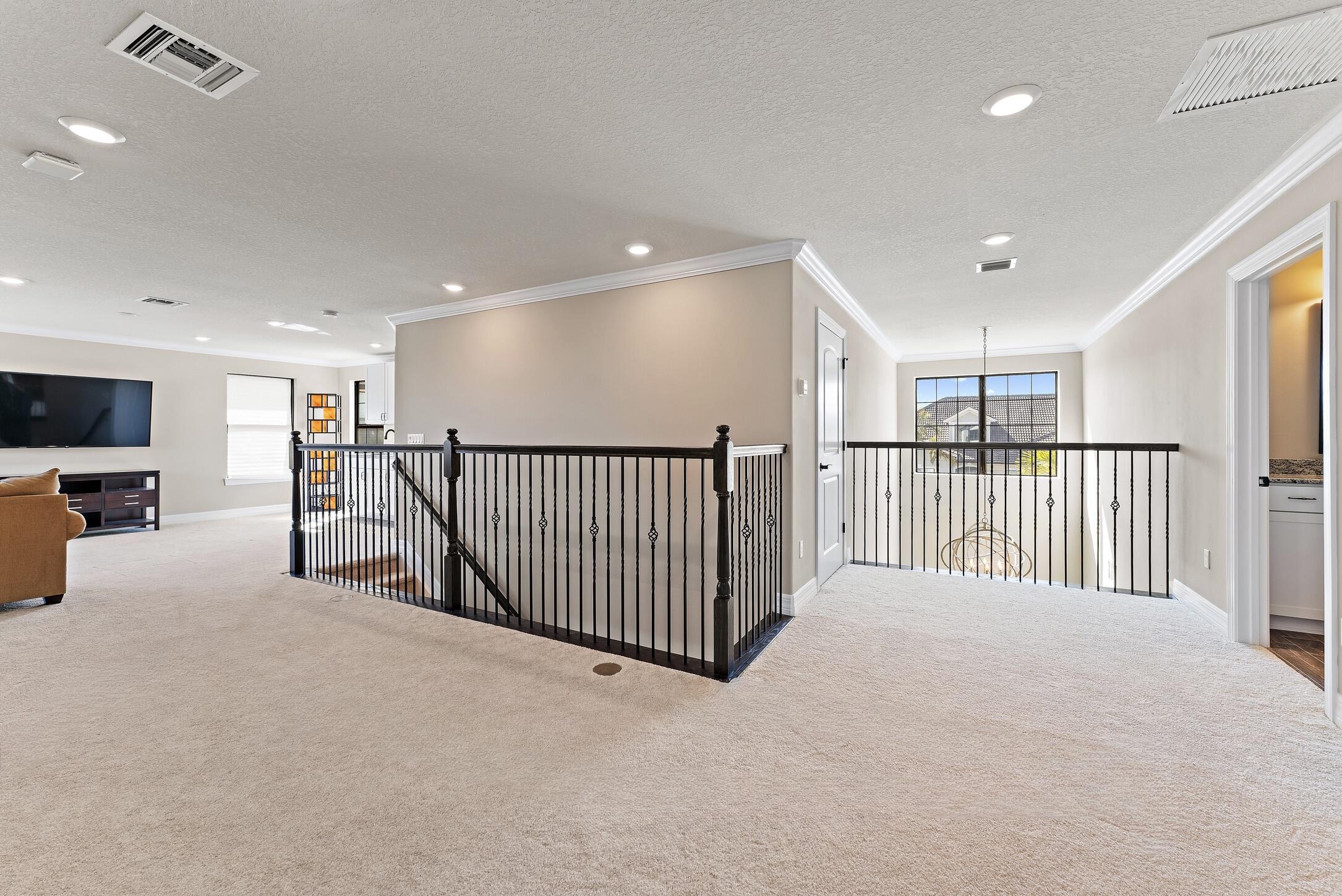 125 Indigo River Point Jupiter, FL 33478 - Photo 36 of 46 05A67382-AA96-4A41-90D0-FE3315EF1C45_1_1