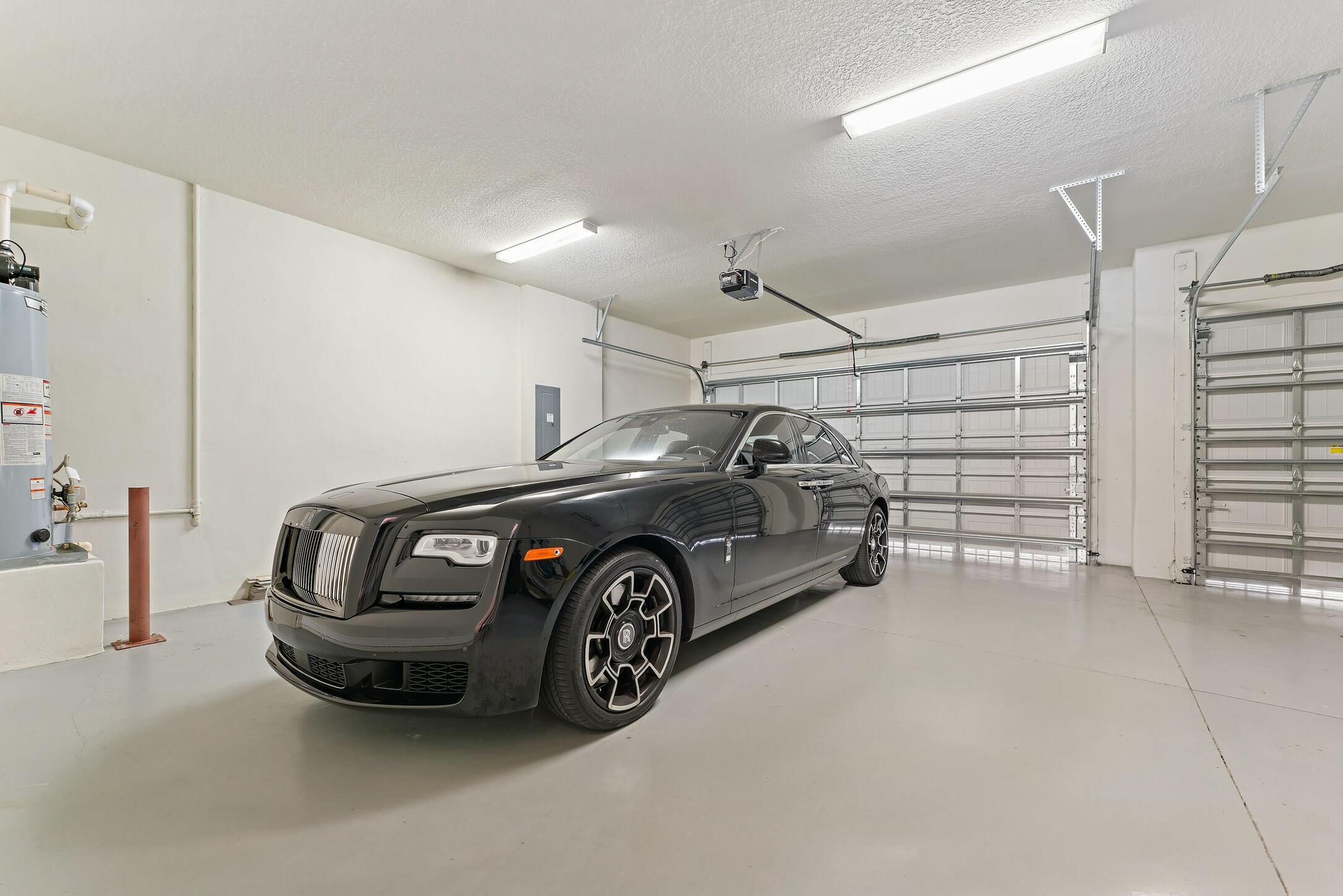 125 Indigo River Point Jupiter, FL 33478 - Photo 37 of 46 3 Car Garage