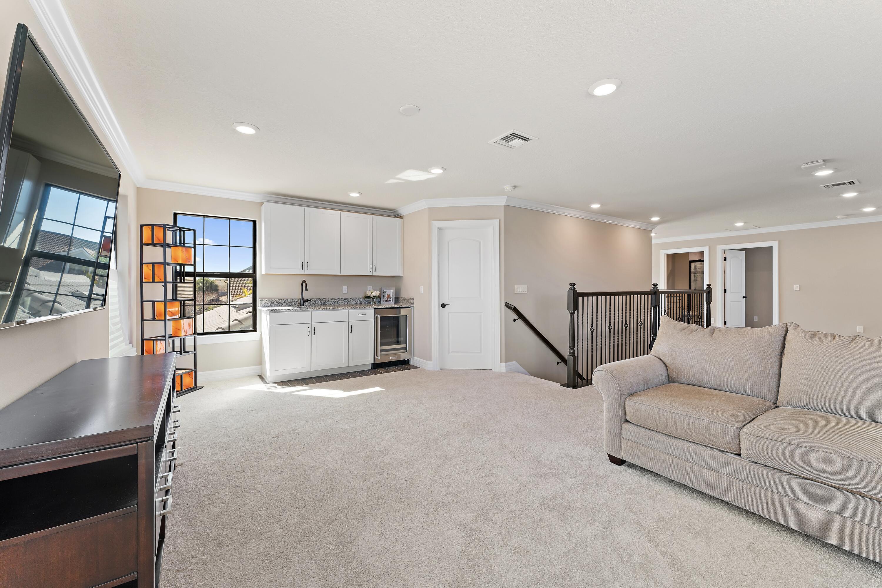 125 Indigo River Point Jupiter, FL 33478 - Photo 39 of 46 0618480C-69E3-4C38-ABAA-78F04A89834F_1_2