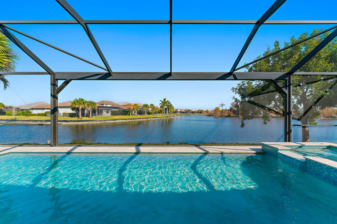 125 Indigo River Point Jupiter, FL 33478 - Photo 4 of 46 8FBF49FB-18DB-47E7-AAE8-14B92794F27E_1_1