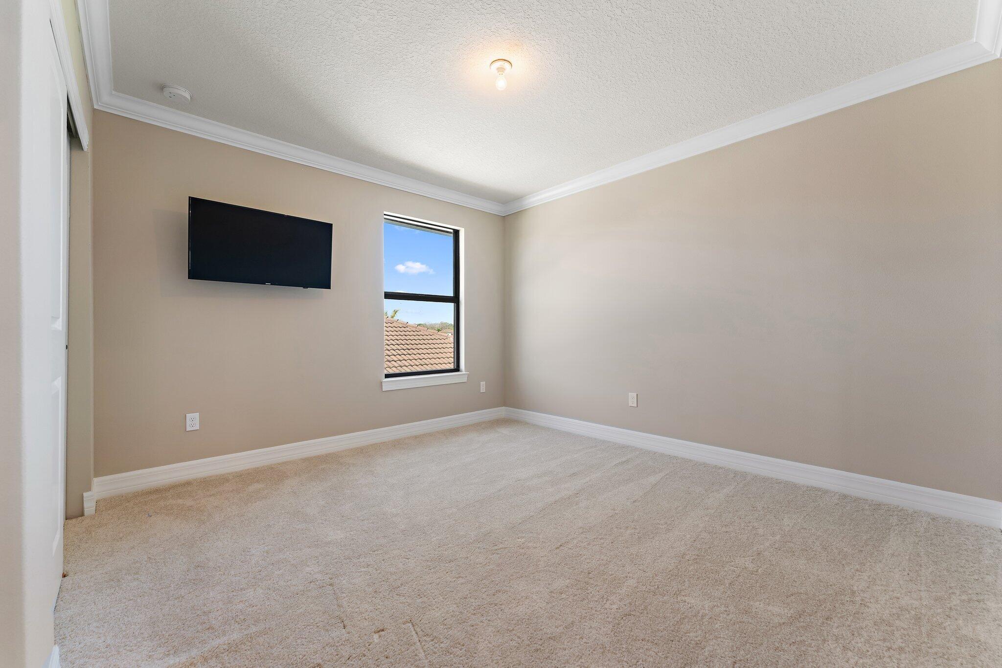 125 Indigo River Point Jupiter, FL 33478 - Photo 42 of 46 Bedroom #4
