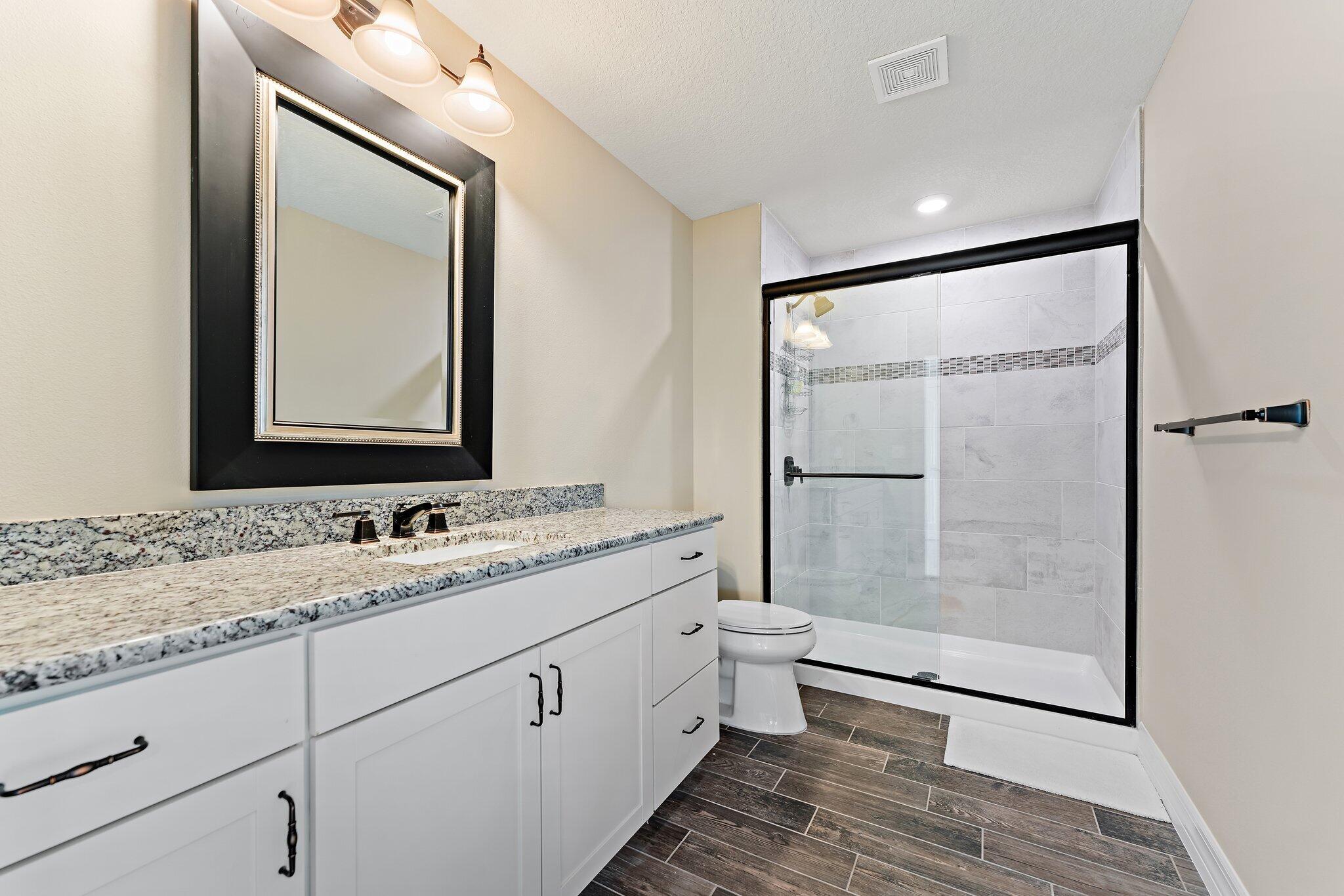125 Indigo River Point Jupiter, FL 33478 - Photo 43 of 46 Full Bath #4