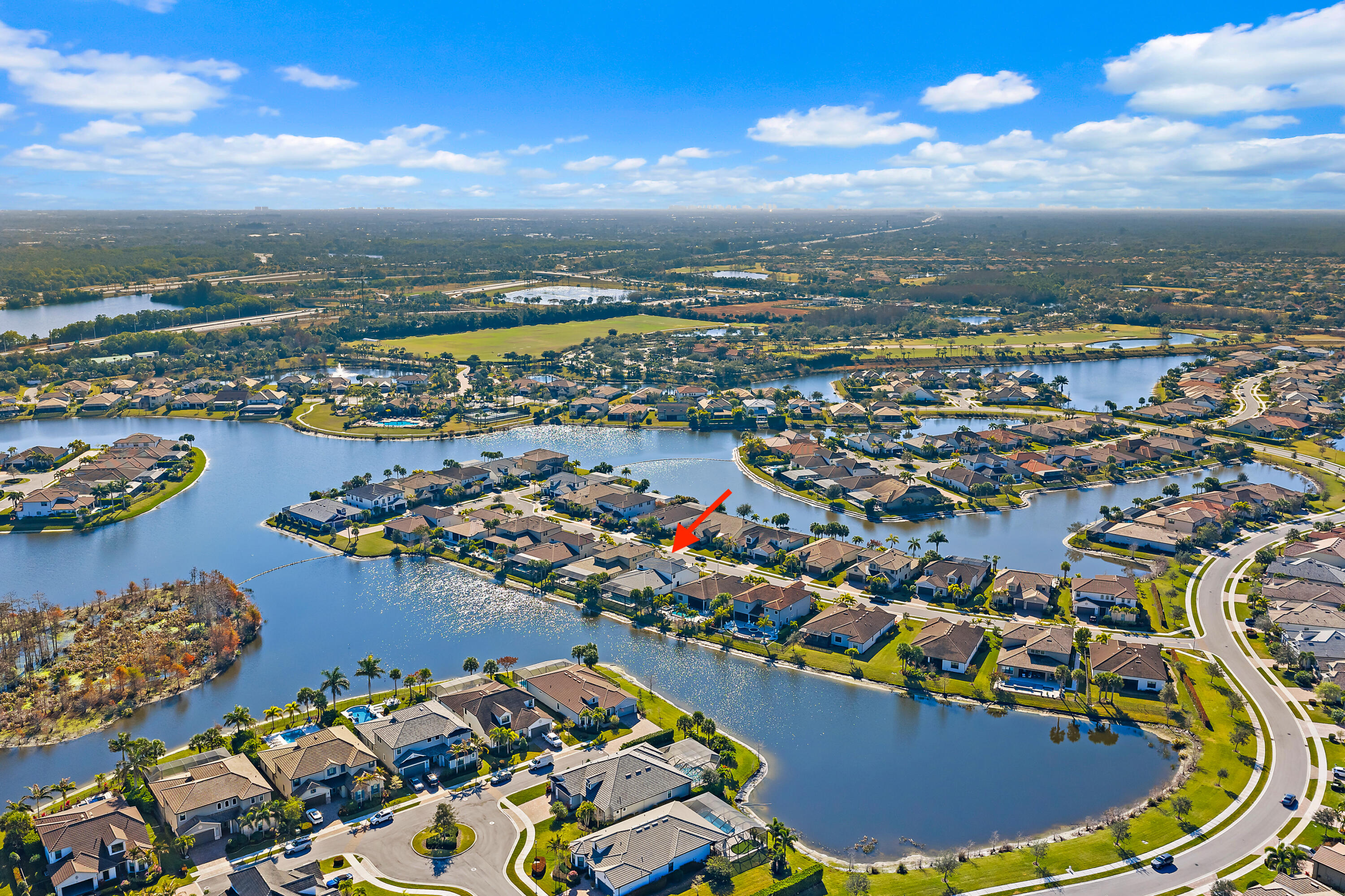 125 Indigo River Point Jupiter, FL 33478 - Photo 44 of 46 63D2D934-6800-4081-B1B6-E2C80E1FCEEB_1_2