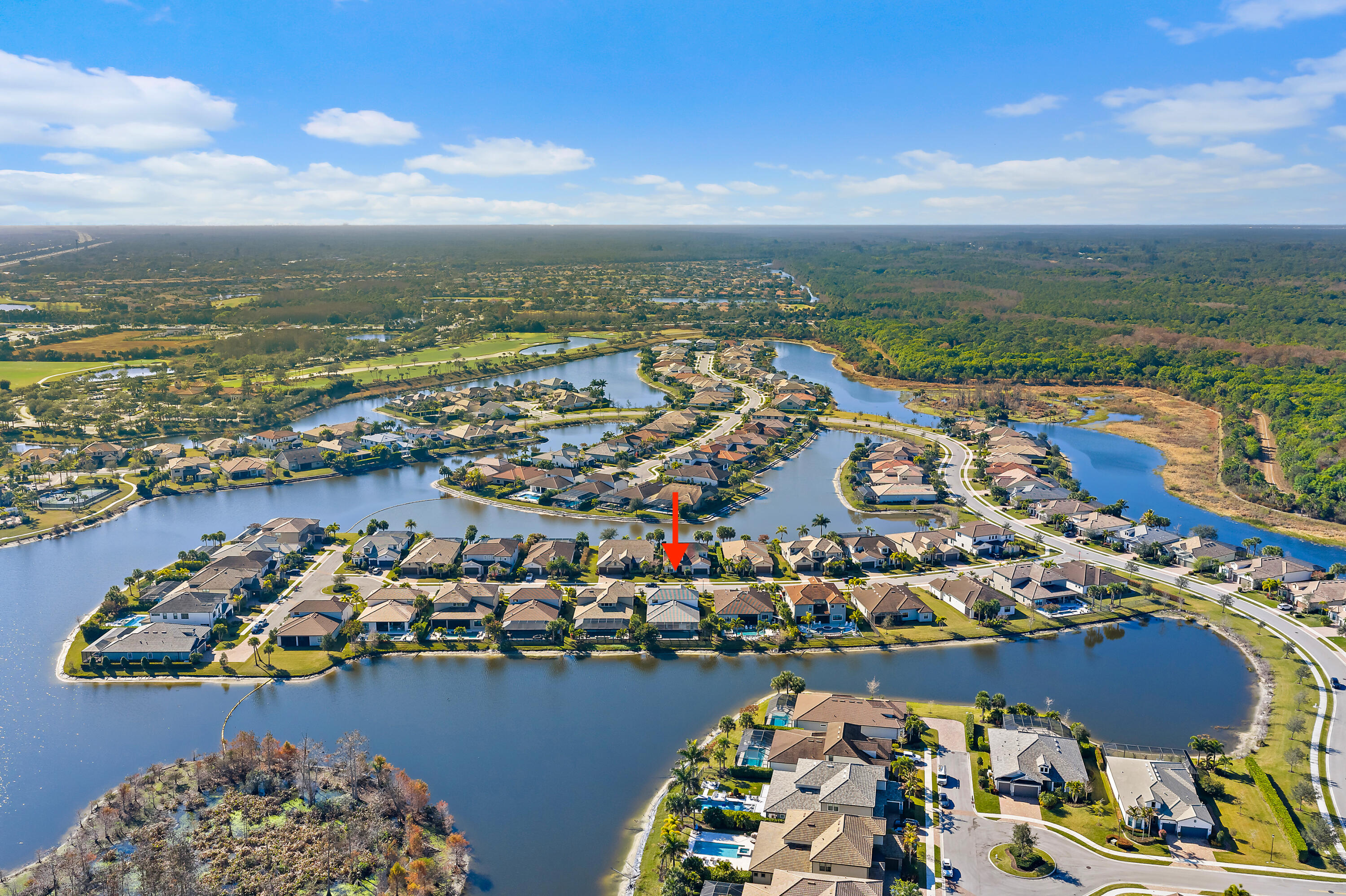125 Indigo River Point Jupiter, FL 33478 - Photo 45 of 46 389E703C-CF1A-4BB2-A20B-143E0A9295B0_1_2