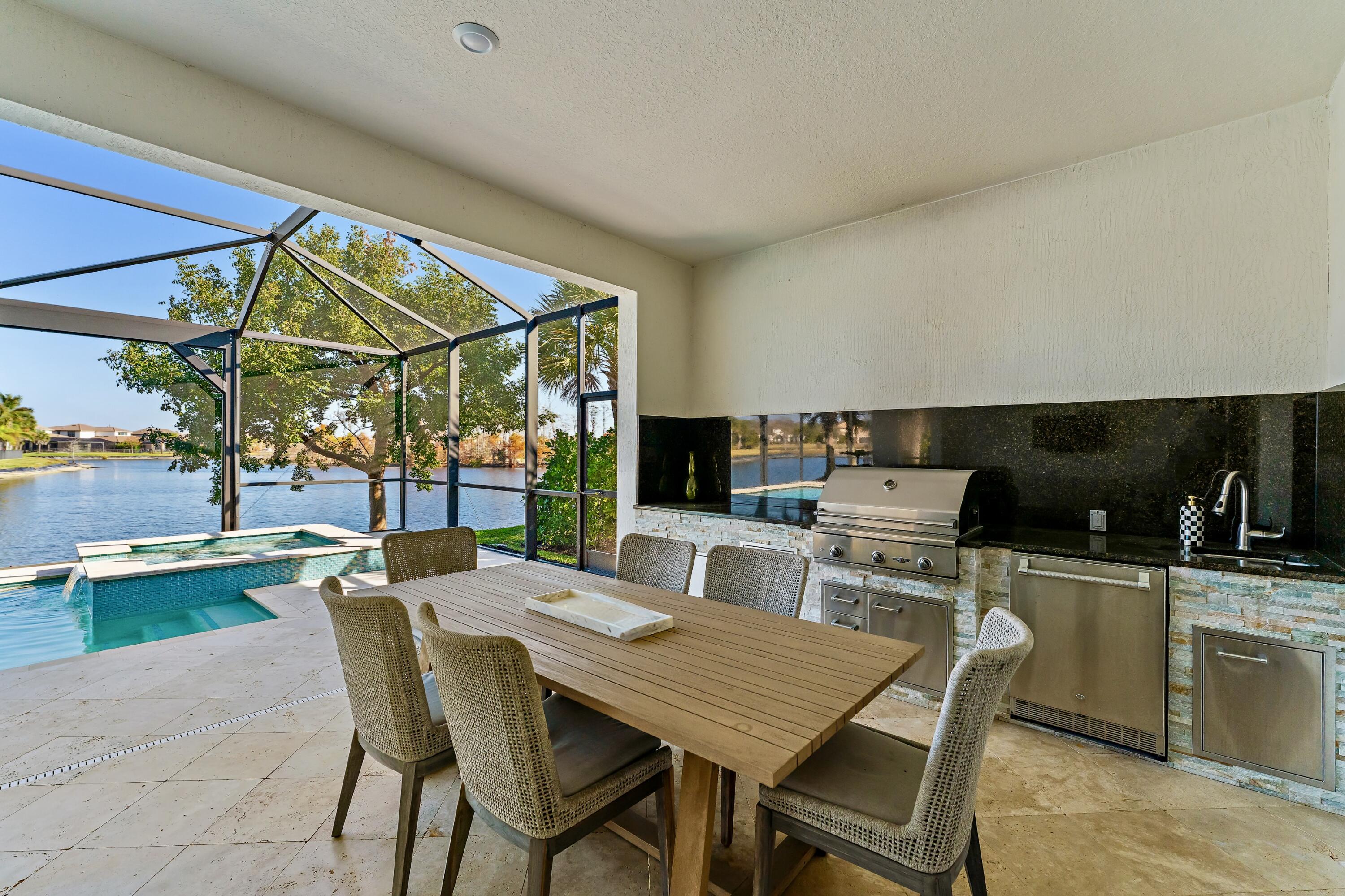 125 Indigo River Point Jupiter, FL 33478 - Photo 5 of 46 29CBA734-BD00-4C9D-B716-D62C57155CCC_1_2