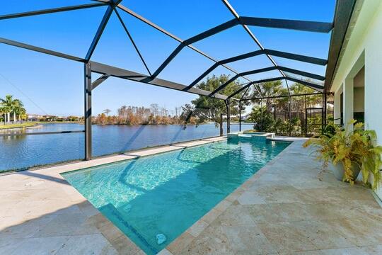 125 Indigo River Point Jupiter, FL 33478 - Photo 7 of 46 C9C597AE-01AD-45E0-968C-E20F96EF4D1C_4_5