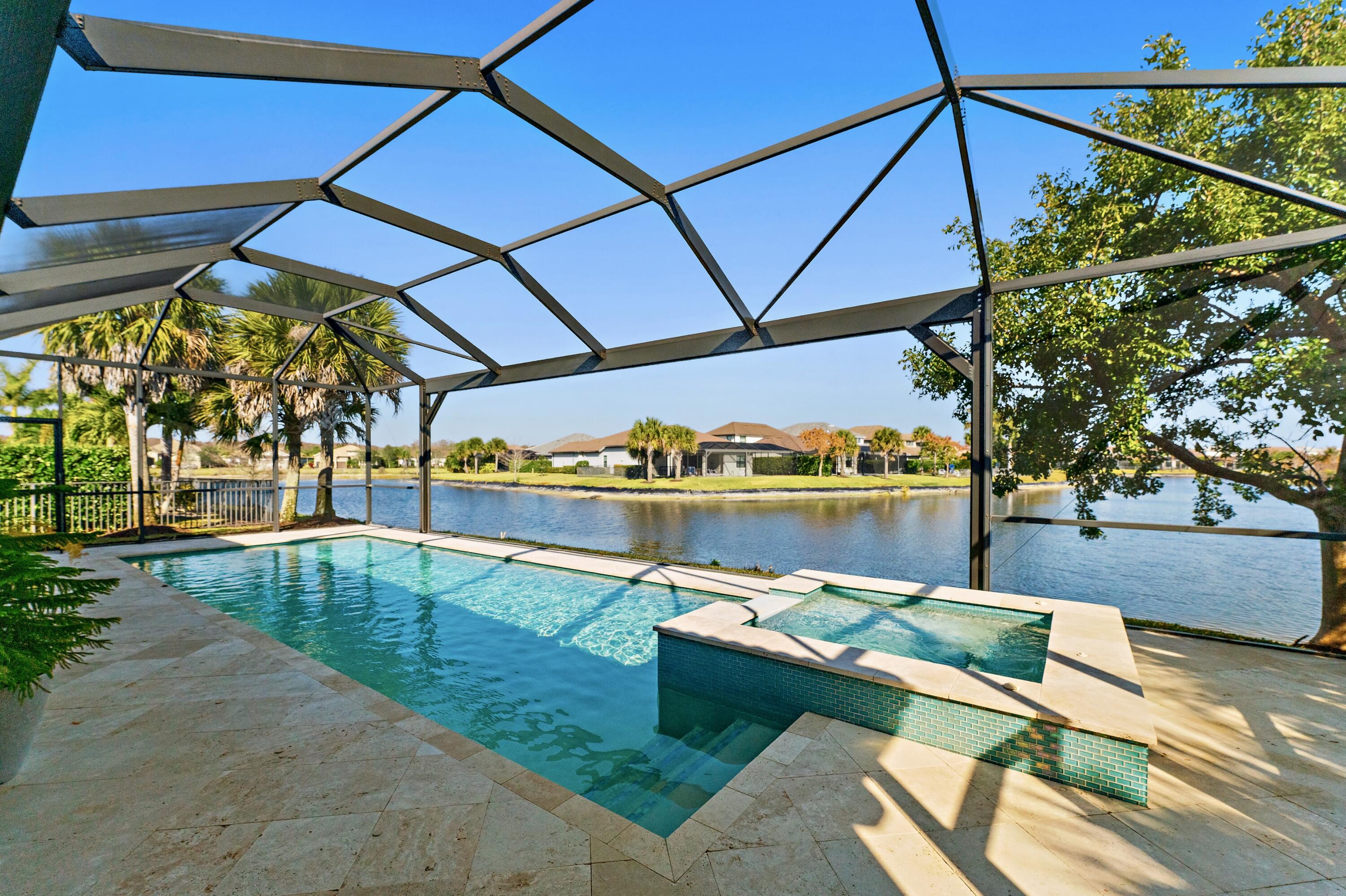 125 Indigo River Point Jupiter, FL 33478 - Photo 8 of 46 C24A55EE-2924-4AE4-8215-A6B12390BE02_1_2