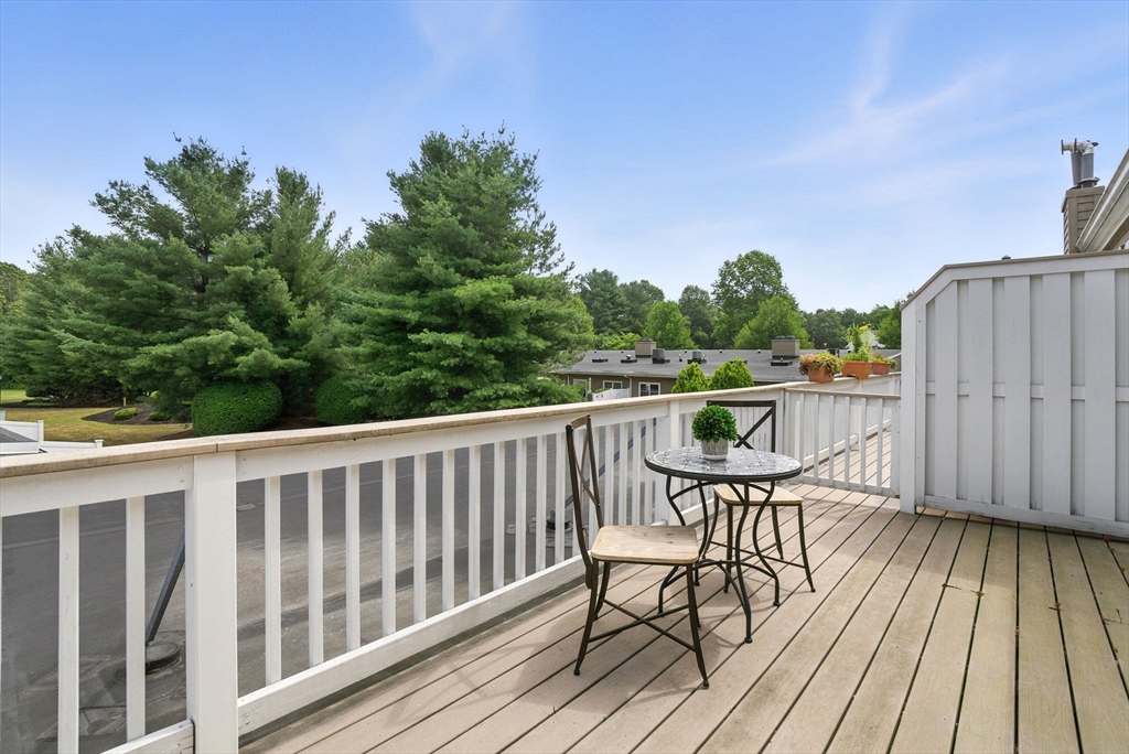 75 Page Road, Unit 13 Bedford, MA 01730 - Photo 21 of 24