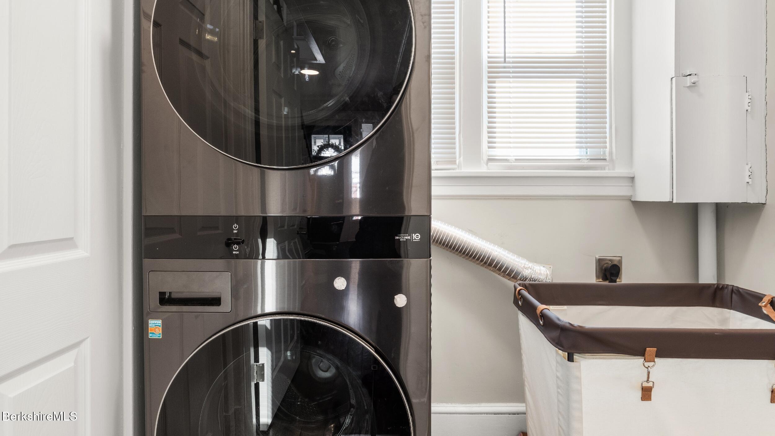 6 Overlook Terrace North Adams, MA 01247 - Photo 14 of 27 DSC00133HRLR