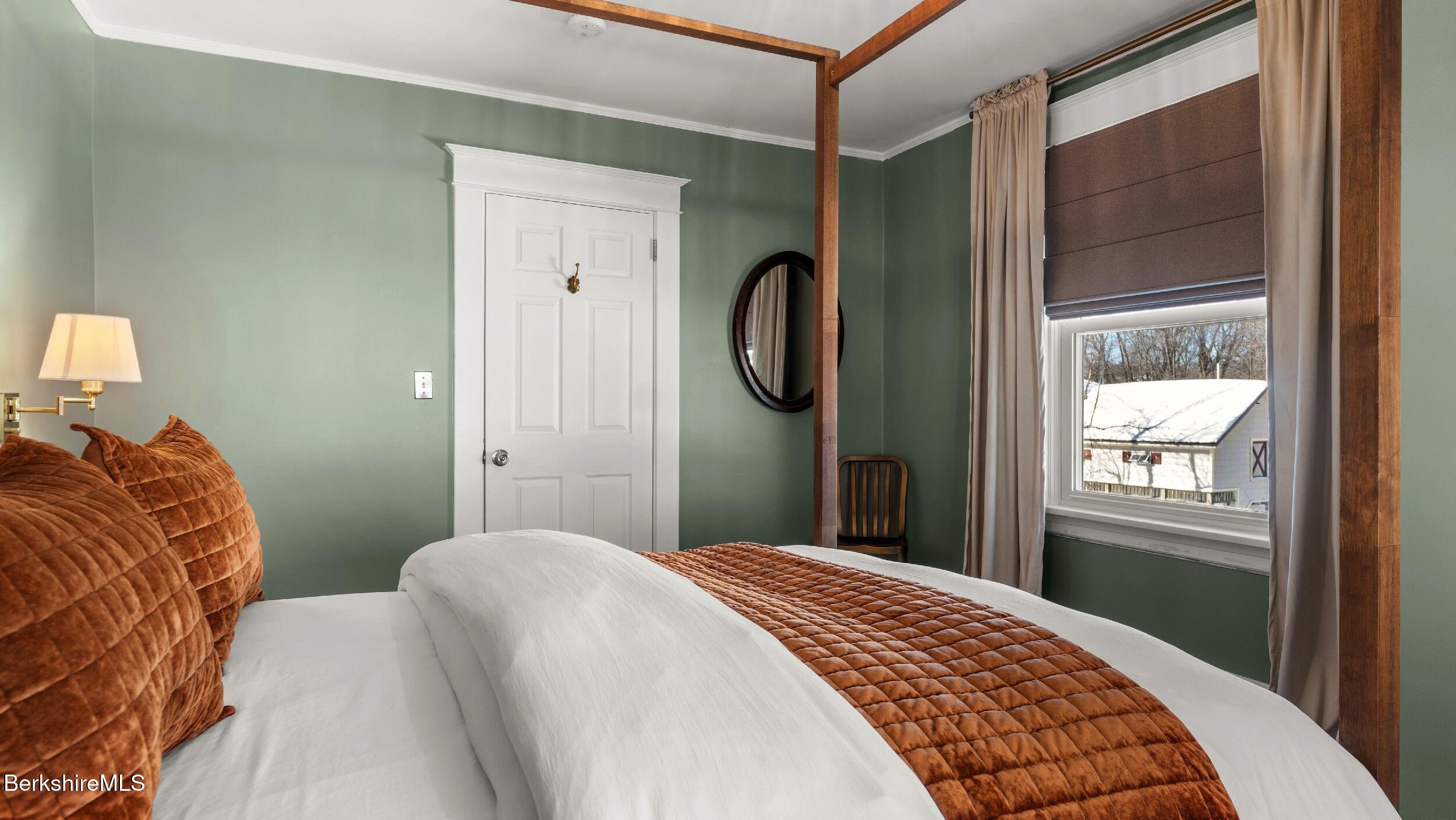 6 Overlook Terrace North Adams, MA 01247 - Photo 20 of 27 DSC00168HRLR