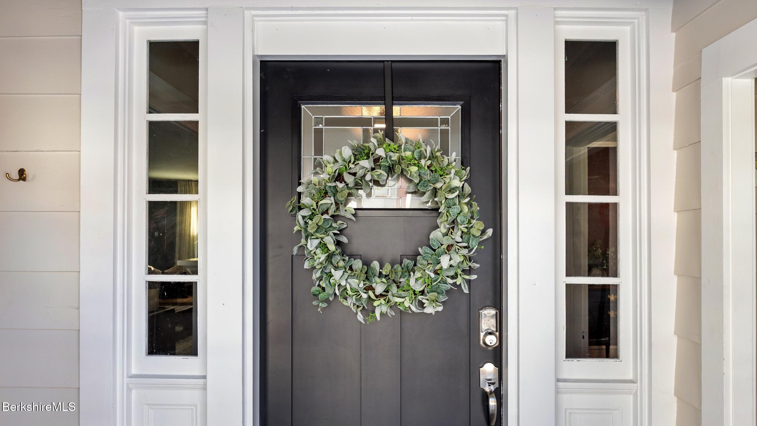 6 Overlook Terrace North Adams, MA 01247 - Photo 2 of 27 Exterior - 1LR