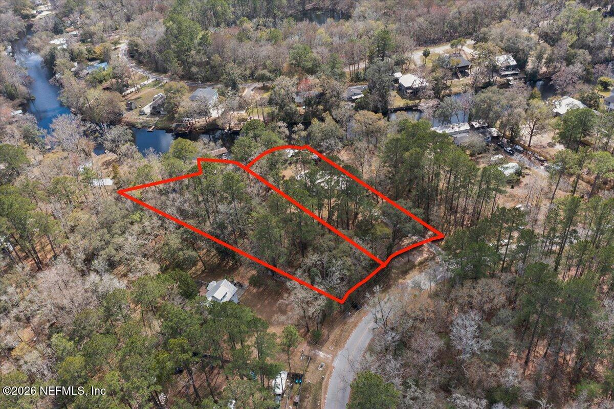 4229 Lazy Acres Road Middleburg, FL 32068 - Photo 36 of 41 37-DJI_0168
