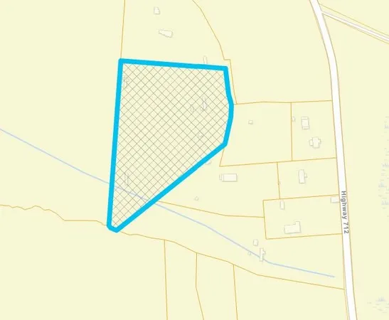 $219,000 | 5695 Highway 712, Galivants Ferry, SC 29544